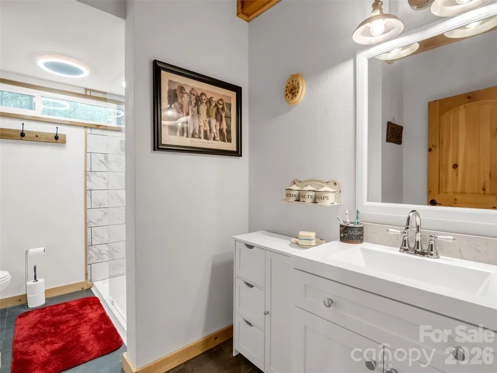 120 Ashley Court Mill Spring, NC 28756