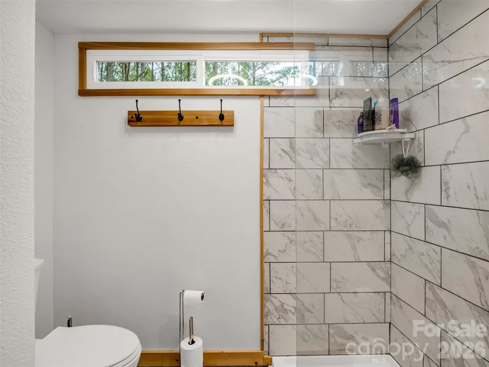 120 Ashley Court Mill Spring, NC 28756