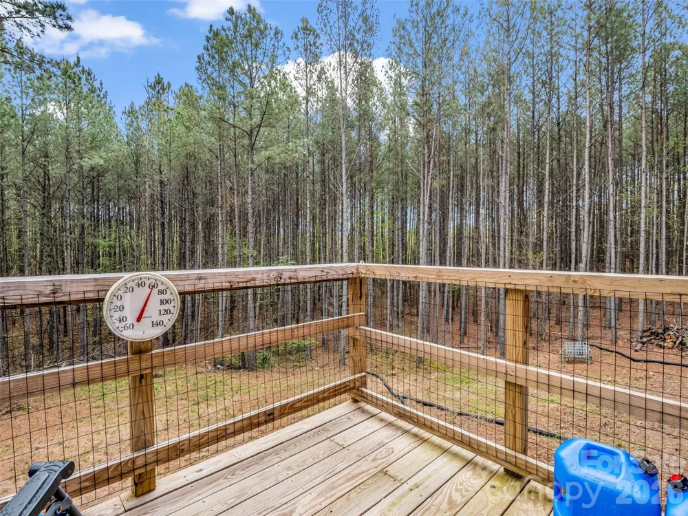 120 Ashley Court Mill Spring, NC 28756