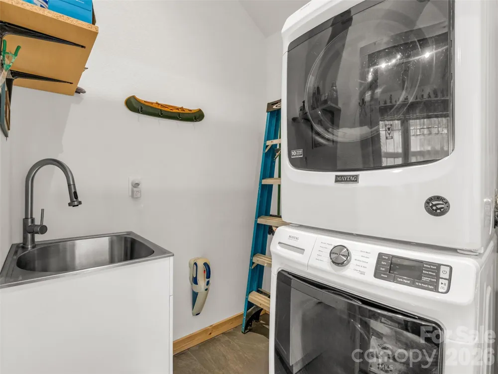 120 Ashley Court Mill Spring, NC 28756