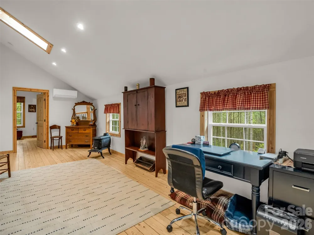 120 Ashley Court Mill Spring, NC 28756
