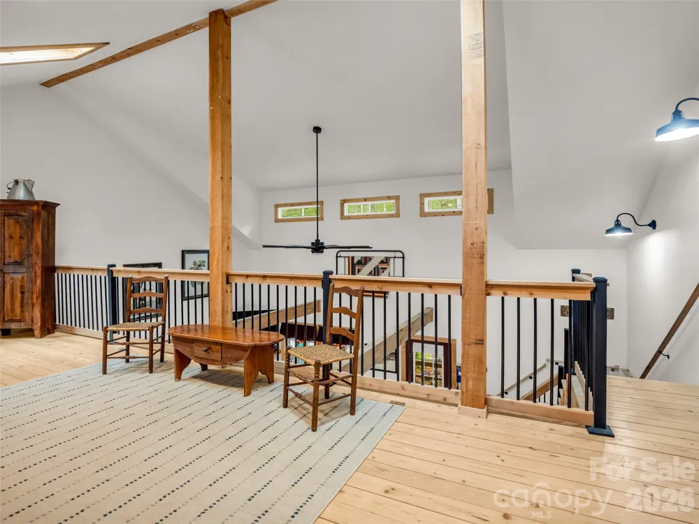 120 Ashley Court Mill Spring, NC 28756