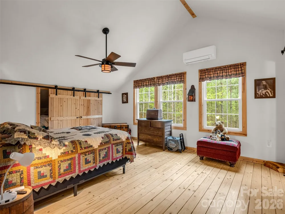 120 Ashley Court Mill Spring, NC 28756