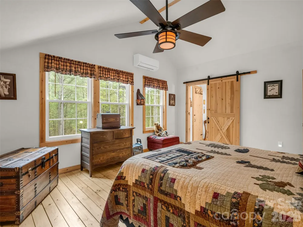 120 Ashley Court Mill Spring, NC 28756