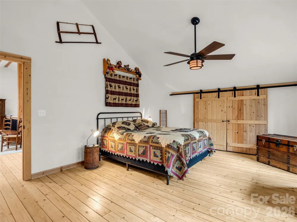 120 Ashley Court Mill Spring, NC 28756