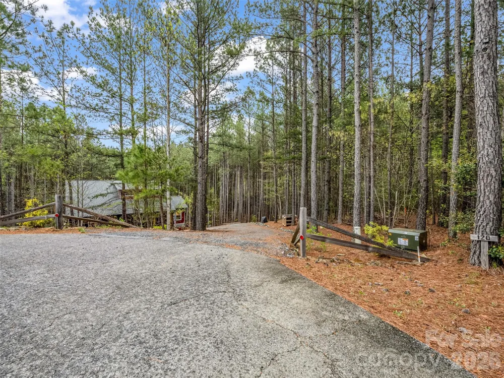 120 Ashley Court Mill Spring, NC 28756