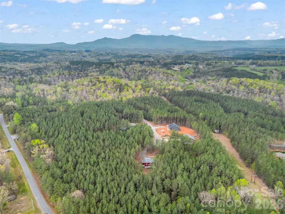 120 Ashley Court Mill Spring, NC 28756