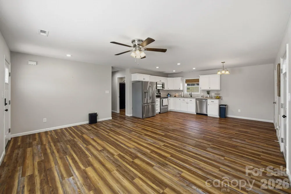 177 Duke Street Granite Falls, NC 28630