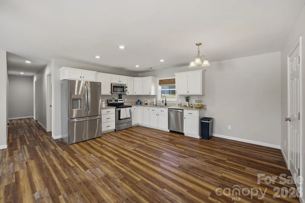177 Duke Street Granite Falls, NC 28630