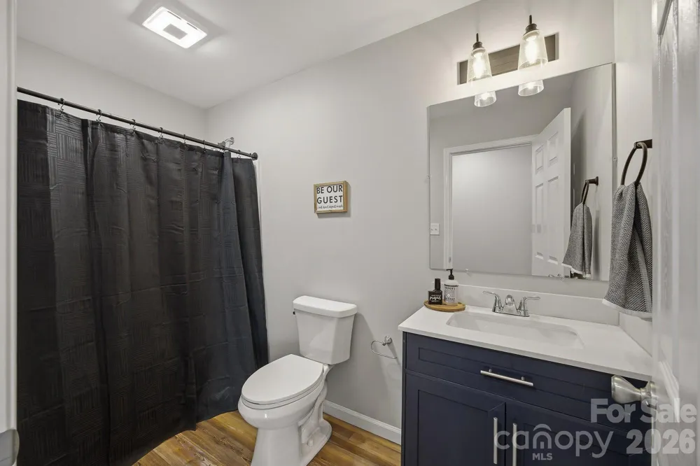177 Duke Street Granite Falls, NC 28630