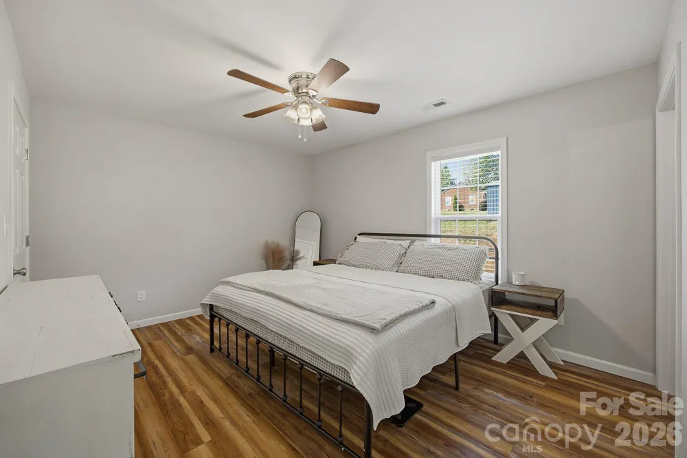 177 Duke Street Granite Falls, NC 28630