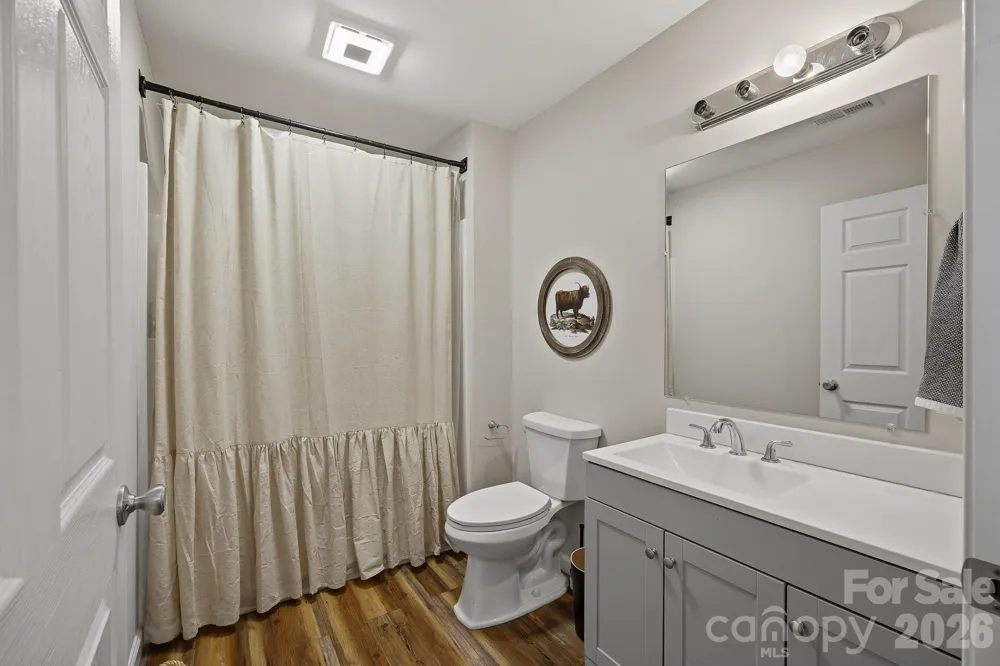 177 Duke Street Granite Falls, NC 28630