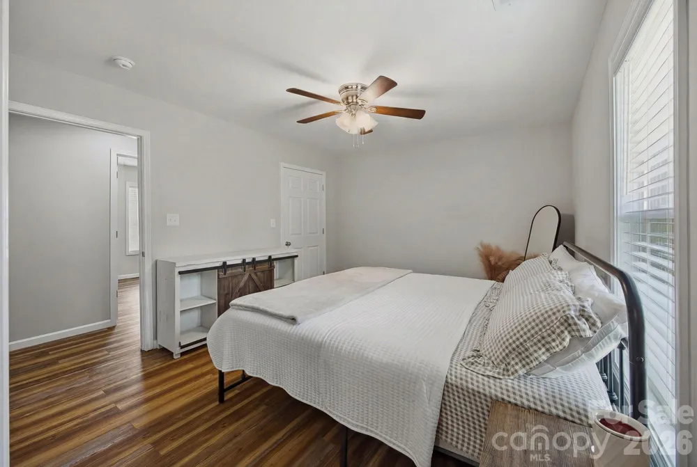 177 Duke Street Granite Falls, NC 28630