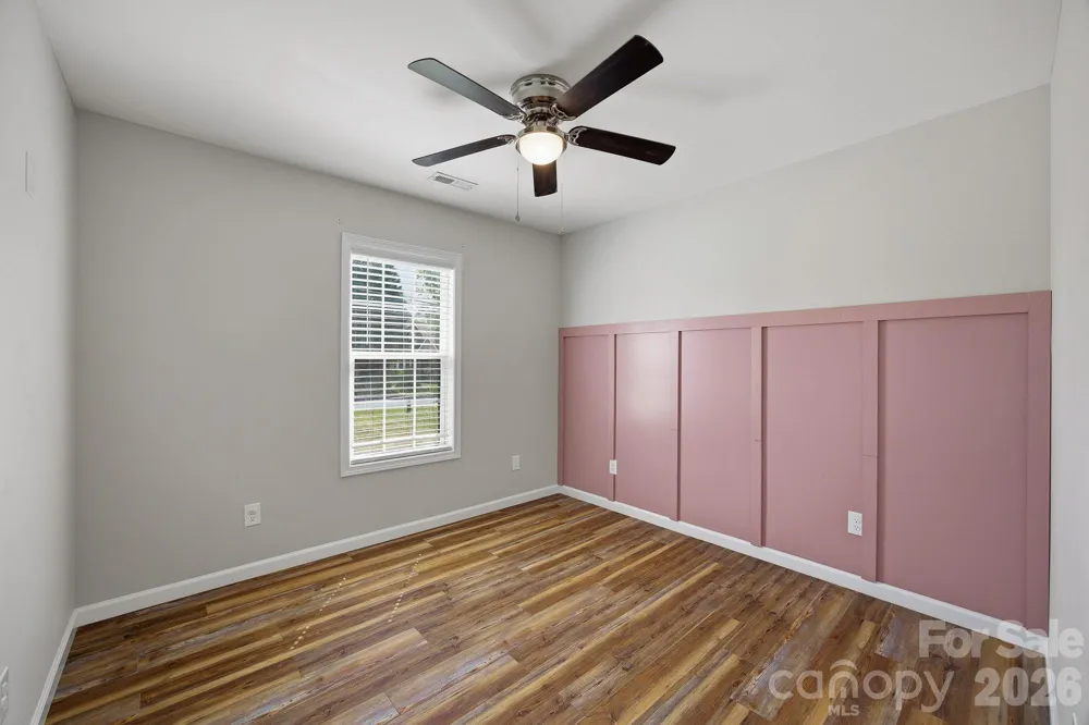 177 Duke Street Granite Falls, NC 28630
