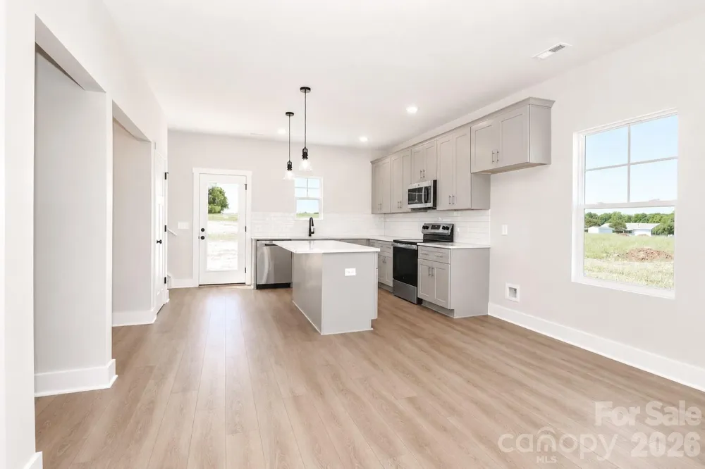 103 Cain Road Stony Point, NC 28678
