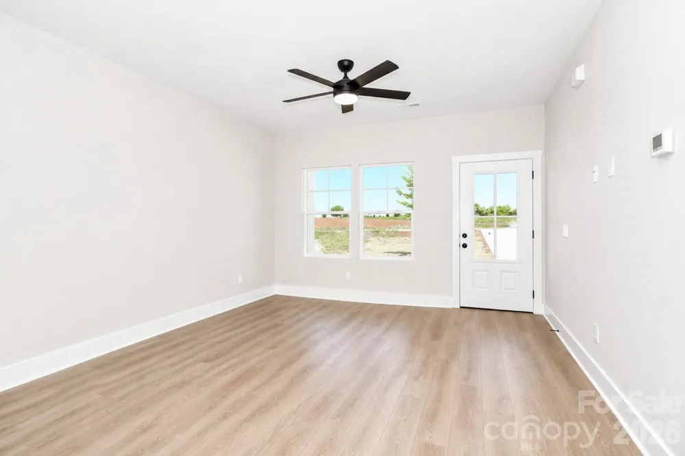 103 Cain Road Stony Point, NC 28678