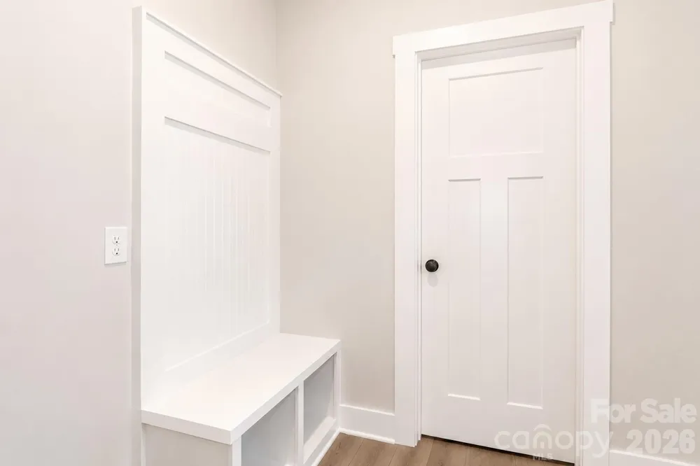 103 Cain Road Stony Point, NC 28678