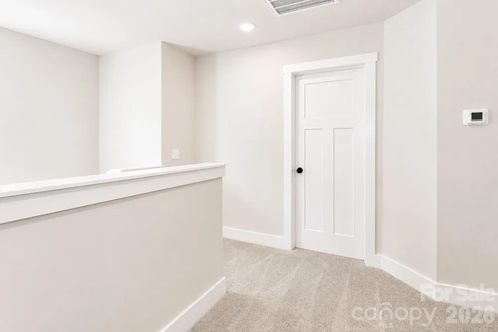 103 Cain Road Stony Point, NC 28678
