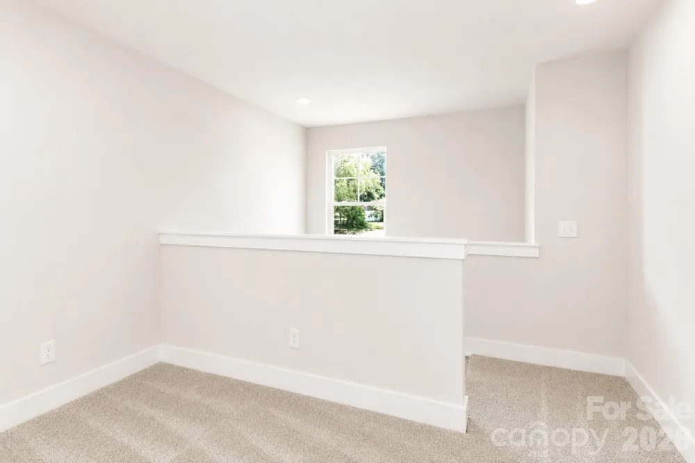 103 Cain Road Stony Point, NC 28678