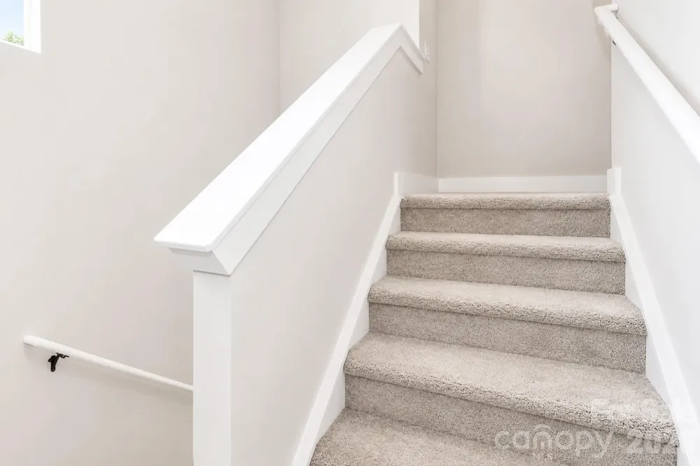 103 Cain Road Stony Point, NC 28678