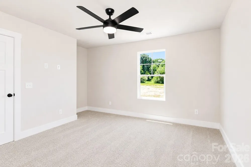 103 Cain Road Stony Point, NC 28678
