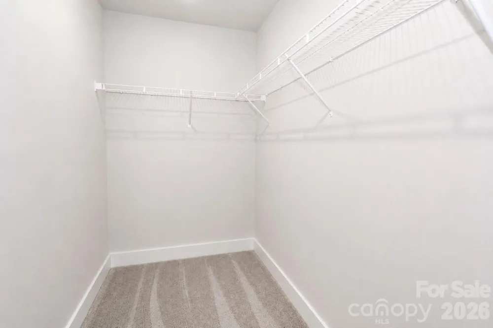 103 Cain Road Stony Point, NC 28678