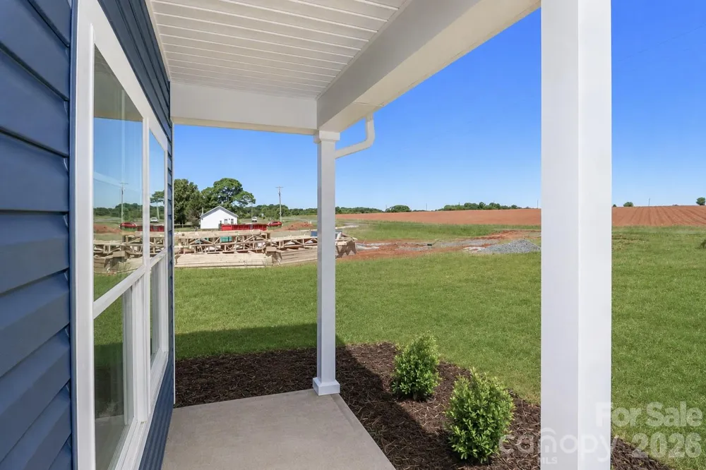 103 Cain Road Stony Point, NC 28678