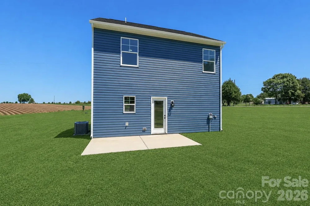 103 Cain Road Stony Point, NC 28678
