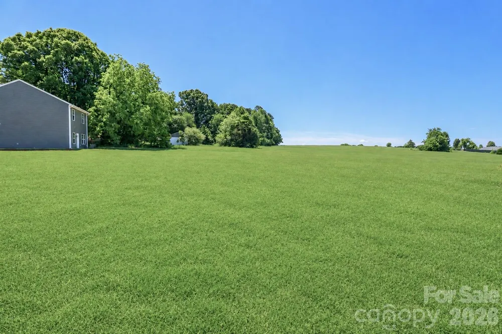 103 Cain Road Stony Point, NC 28678