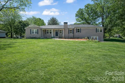 34438 Springdale Drive