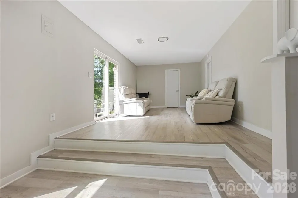 34438 Springdale Drive New London, NC 28127