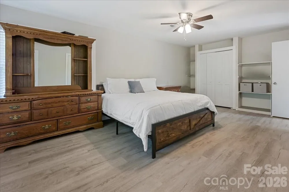 34438 Springdale Drive New London, NC 28127