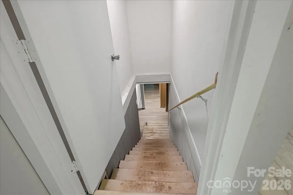 34438 Springdale Drive New London, NC 28127