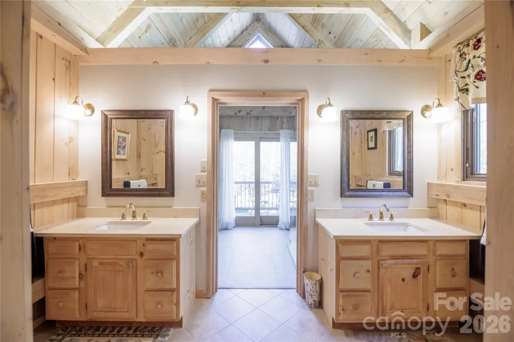 70 Aberdeen Lane Pisgah Forest, NC 28768