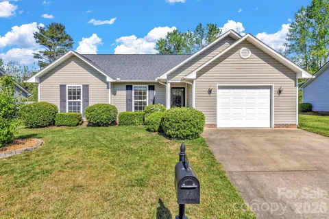 58 S Sunberry Trail