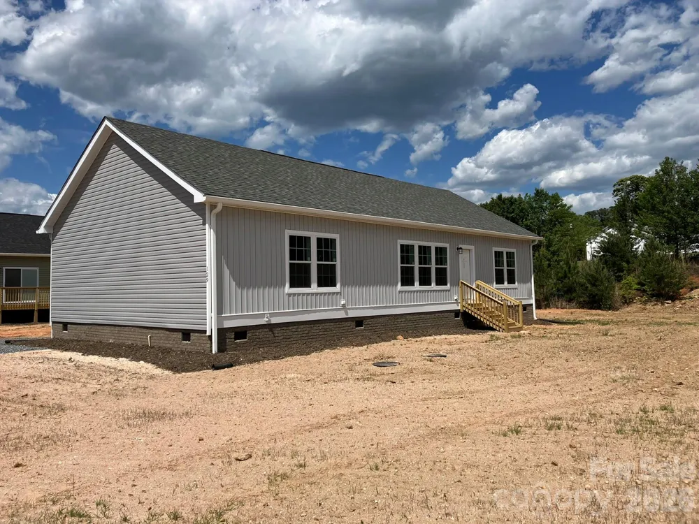 129 Prosperity Way Forest City, NC 28043