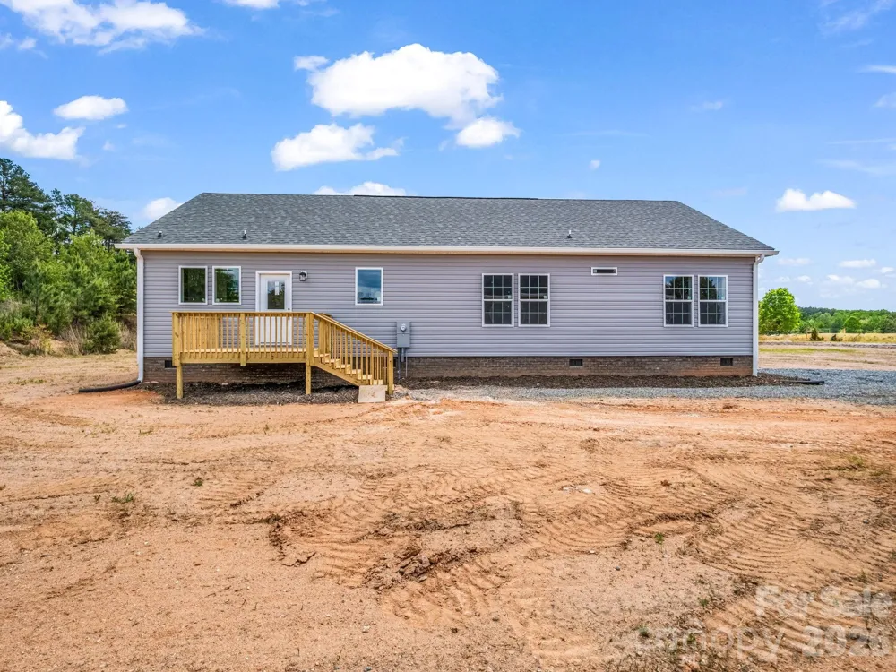 129 Prosperity Way Forest City, NC 28043