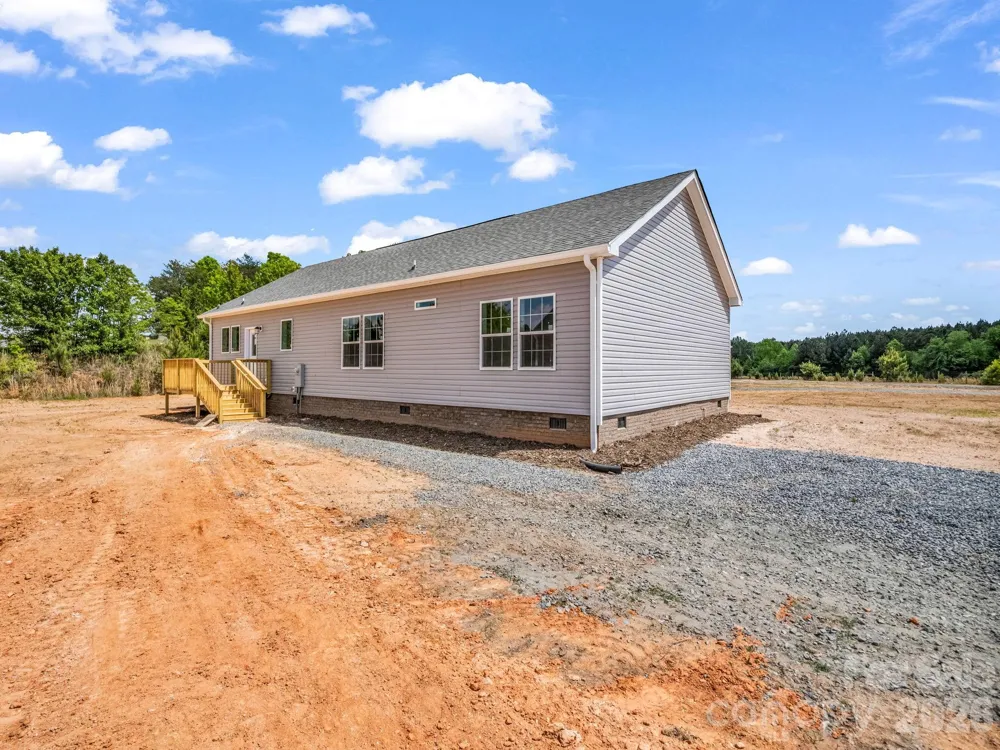 129 Prosperity Way Forest City, NC 28043