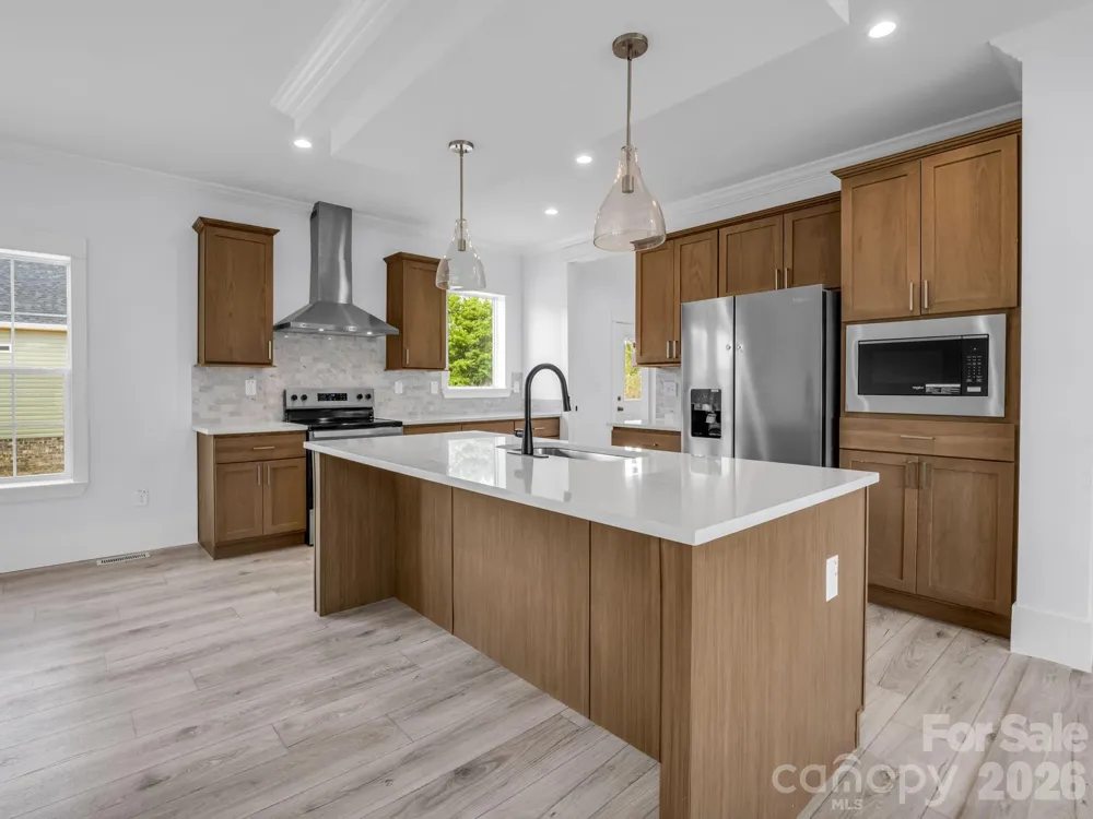 129 Prosperity Way Forest City, NC 28043