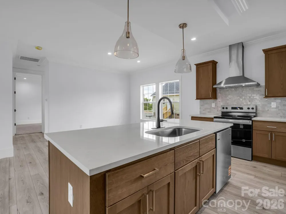 129 Prosperity Way Forest City, NC 28043