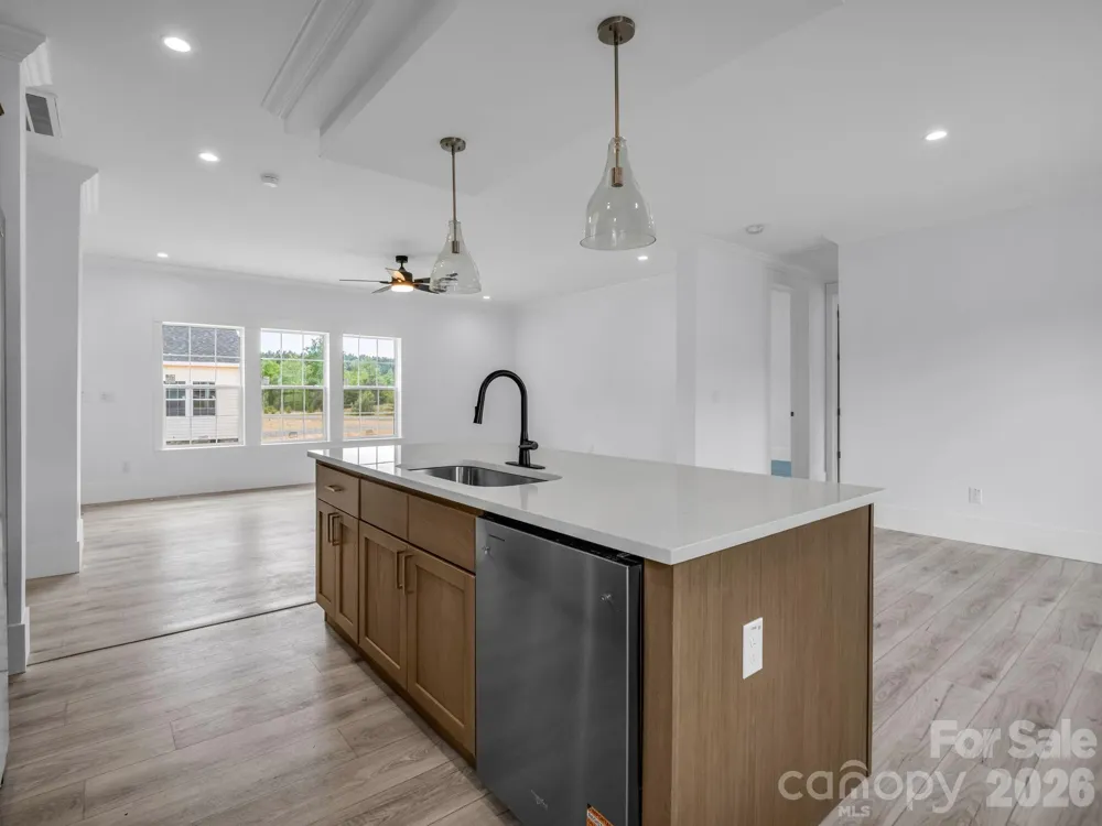 129 Prosperity Way Forest City, NC 28043