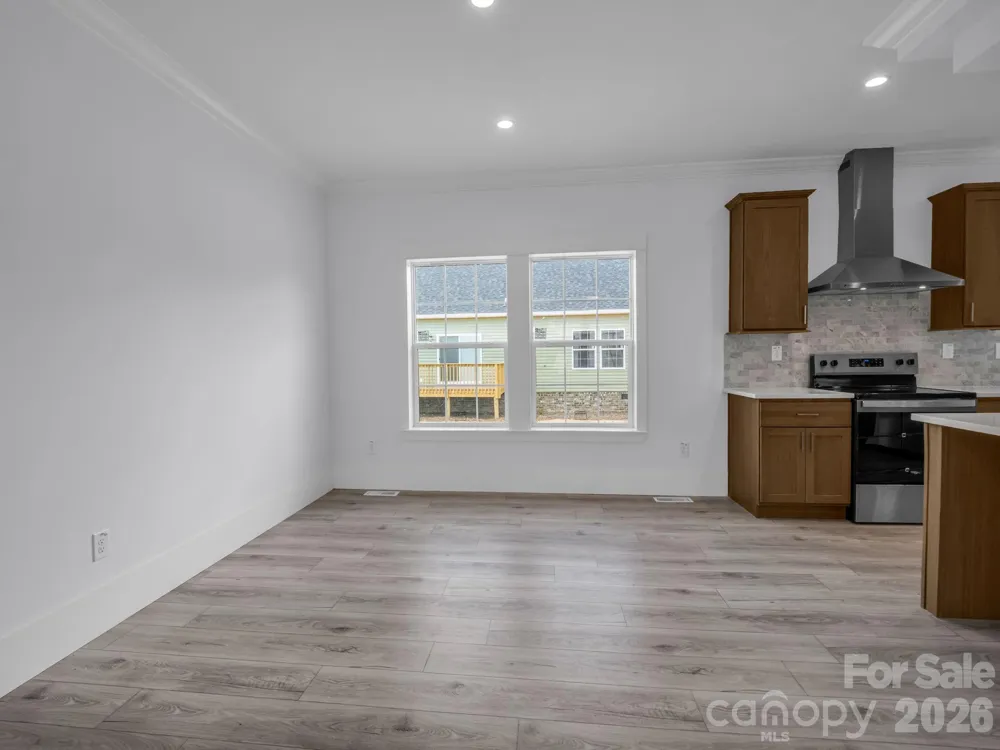 129 Prosperity Way Forest City, NC 28043