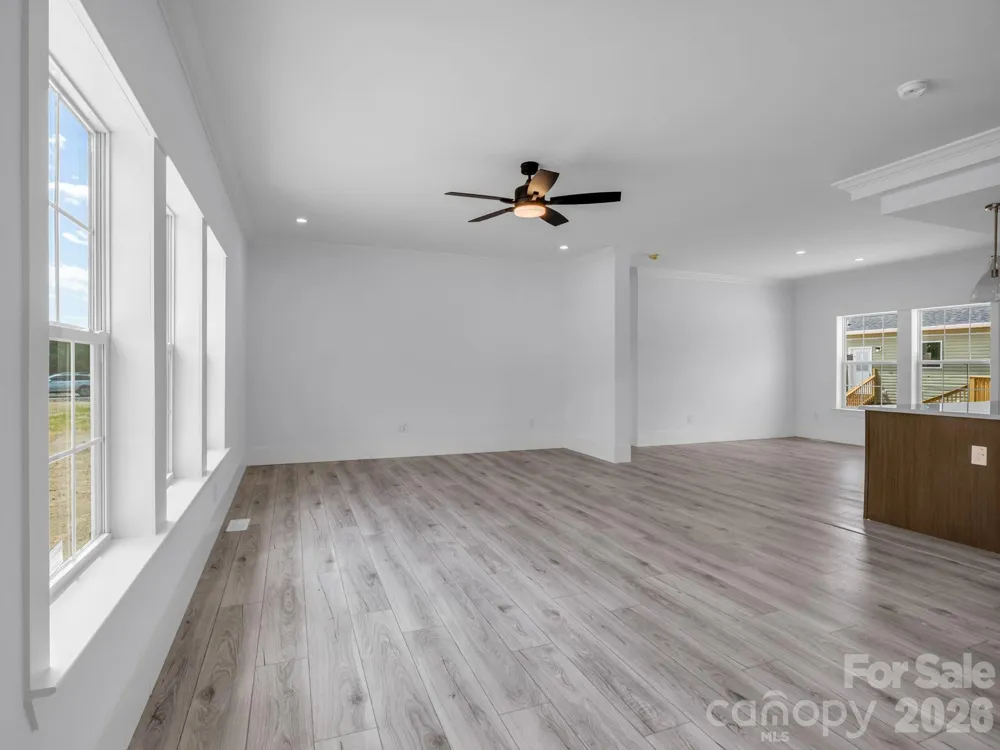 129 Prosperity Way Forest City, NC 28043