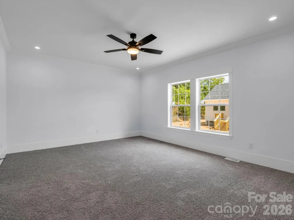 129 Prosperity Way Forest City, NC 28043