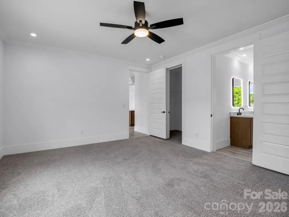 129 Prosperity Way Forest City, NC 28043