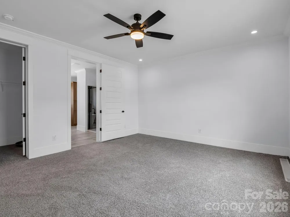 129 Prosperity Way Forest City, NC 28043