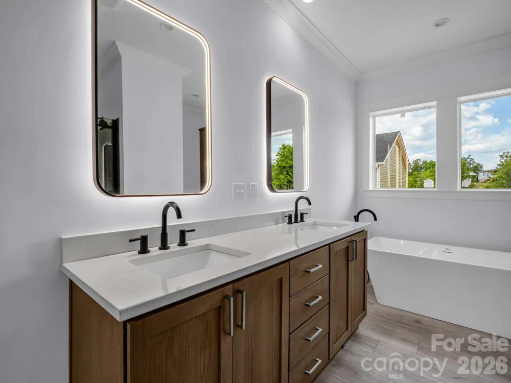 129 Prosperity Way Forest City, NC 28043