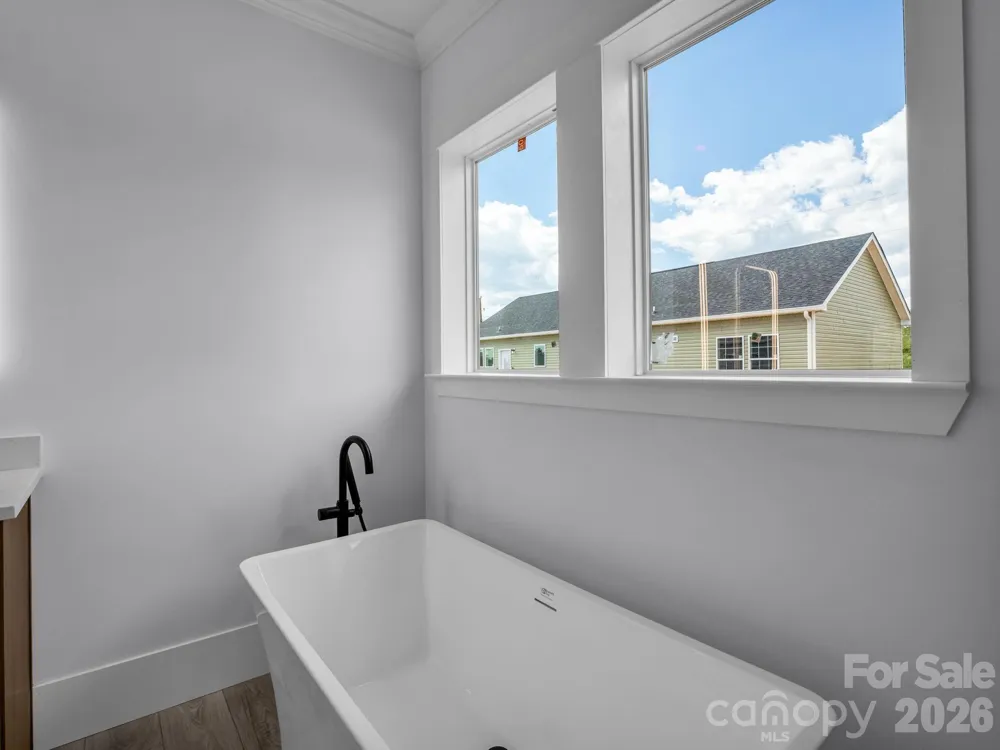 129 Prosperity Way Forest City, NC 28043