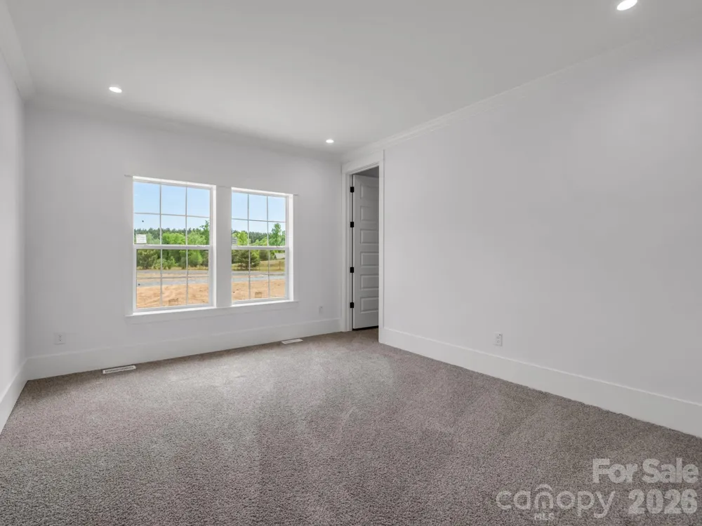 129 Prosperity Way Forest City, NC 28043
