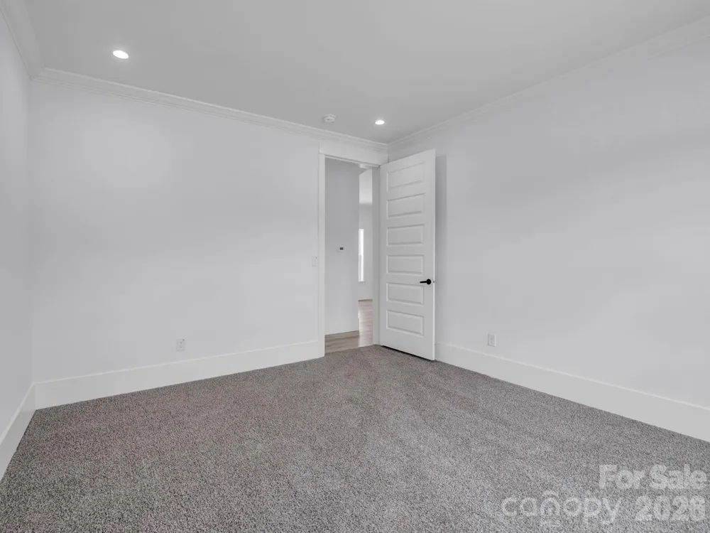 129 Prosperity Way Forest City, NC 28043